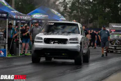 photo-coverage-from-lights-out-17-www.dragzine.com-110-www.dragzine.com