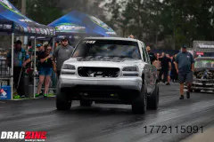 photo-coverage-from-lights-out-17-www.dragzine.com-110-www.dragzine.com