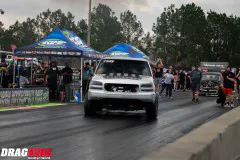 photo-coverage-from-lights-out-17-www.dragzine.com-111-www.dragzine.com