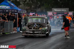 photo-coverage-from-lights-out-17-www.dragzine.com-112-www.dragzine.com