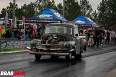 photo-coverage-from-lights-out-17-www.dragzine.com-113-www.dragzine.com