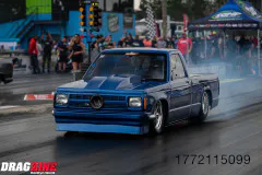 photo-coverage-from-lights-out-17-www.dragzine.com-114-www.dragzine.com