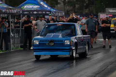 photo-coverage-from-lights-out-17-www.dragzine.com-115-www.dragzine.com