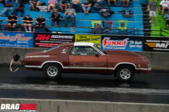 photo-coverage-from-lights-out-17-www.dragzine.com-116-www.dragzine.com