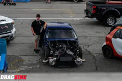 photo-coverage-from-lights-out-17-www.dragzine.com-117-www.dragzine.com