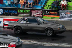 photo-coverage-from-lights-out-17-www.dragzine.com-118-www.dragzine.com