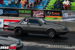 photo-coverage-from-lights-out-17-www.dragzine.com-118-www.dragzine.com