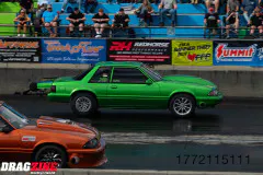 photo-coverage-from-lights-out-17-www.dragzine.com-119-www.dragzine.com