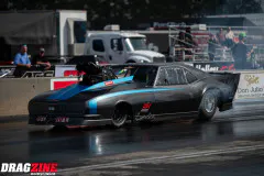 photo-coverage-from-lights-out-17-www.dragzine.com-12-www.dragzine.com