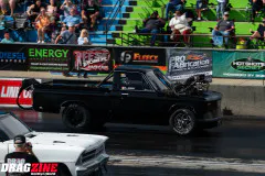 photo-coverage-from-lights-out-17-www.dragzine.com-120-www.dragzine.com