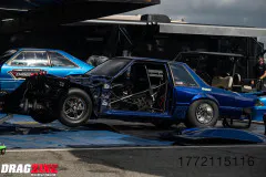photo-coverage-from-lights-out-17-www.dragzine.com-121-www.dragzine.com
