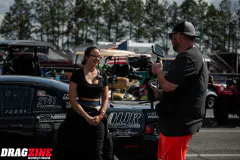 photo-coverage-from-lights-out-17-www.dragzine.com-122-www.dragzine.com