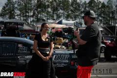photo-coverage-from-lights-out-17-www.dragzine.com-122-www.dragzine.com