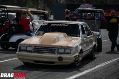 photo-coverage-from-lights-out-17-www.dragzine.com-123-www.dragzine.com