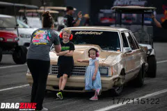 photo-coverage-from-lights-out-17-www.dragzine.com-124-www.dragzine.com