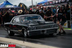 photo-coverage-from-lights-out-17-www.dragzine.com-125-www.dragzine.com
