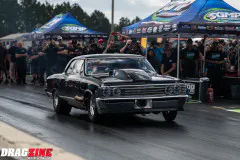 photo-coverage-from-lights-out-17-www.dragzine.com-126-www.dragzine.com