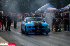 photo-coverage-from-lights-out-17-www.dragzine.com-127-www.dragzine.com