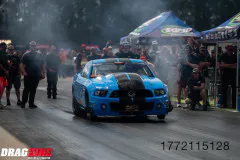 photo-coverage-from-lights-out-17-www.dragzine.com-127-www.dragzine.com