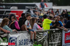 photo-coverage-from-lights-out-17-www.dragzine.com-128-www.dragzine.com