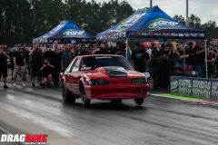 photo-coverage-from-lights-out-17-www.dragzine.com-129-www.dragzine.com