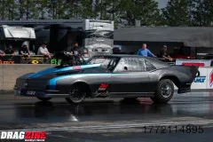 photo-coverage-from-lights-out-17-www.dragzine.com-13-www.dragzine.com