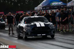 photo-coverage-from-lights-out-17-www.dragzine.com-130-www.dragzine.com