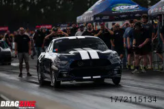 photo-coverage-from-lights-out-17-www.dragzine.com-130-www.dragzine.com