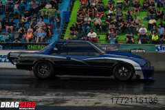 photo-coverage-from-lights-out-17-www.dragzine.com-131-www.dragzine.com