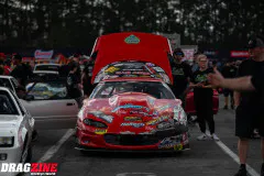 photo-coverage-from-lights-out-17-www.dragzine.com-132-www.dragzine.com