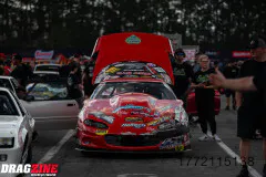 photo-coverage-from-lights-out-17-www.dragzine.com-132-www.dragzine.com