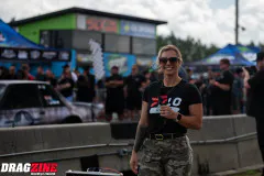 photo-coverage-from-lights-out-17-www.dragzine.com-133-www.dragzine.com