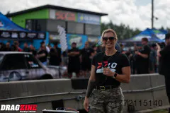 photo-coverage-from-lights-out-17-www.dragzine.com-133-www.dragzine.com