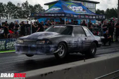 photo-coverage-from-lights-out-17-www.dragzine.com-134-www.dragzine.com
