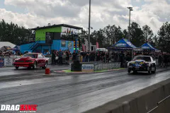 photo-coverage-from-lights-out-17-www.dragzine.com-135-www.dragzine.com