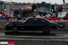 photo-coverage-from-lights-out-17-www.dragzine.com-136-www.dragzine.com