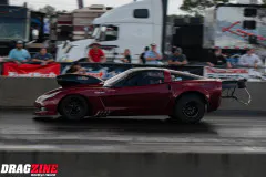 photo-coverage-from-lights-out-17-www.dragzine.com-137-www.dragzine.com