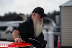 photo-coverage-from-lights-out-17-www.dragzine.com-138-www.dragzine.com