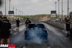 photo-coverage-from-lights-out-17-www.dragzine.com-139-www.dragzine.com