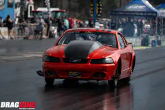 photo-coverage-from-lights-out-17-www.dragzine.com-14-www.dragzine.com