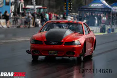 photo-coverage-from-lights-out-17-www.dragzine.com-14-www.dragzine.com