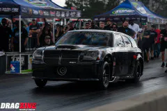 photo-coverage-from-lights-out-17-www.dragzine.com-140-www.dragzine.com
