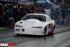 photo-coverage-from-lights-out-17-www.dragzine.com-141-www.dragzine.com