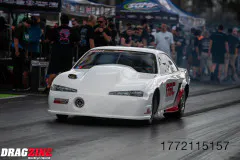 photo-coverage-from-lights-out-17-www.dragzine.com-141-www.dragzine.com