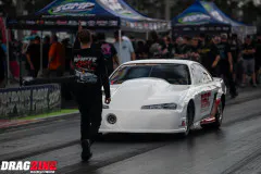 photo-coverage-from-lights-out-17-www.dragzine.com-142-www.dragzine.com