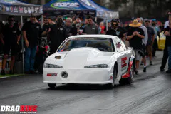 photo-coverage-from-lights-out-17-www.dragzine.com-143-www.dragzine.com