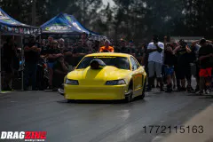 photo-coverage-from-lights-out-17-www.dragzine.com-144-www.dragzine.com