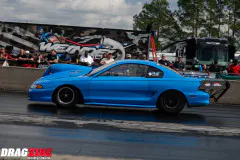 photo-coverage-from-lights-out-17-www.dragzine.com-145-www.dragzine.com
