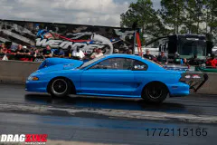 photo-coverage-from-lights-out-17-www.dragzine.com-145-www.dragzine.com
