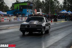 photo-coverage-from-lights-out-17-www.dragzine.com-146-www.dragzine.com